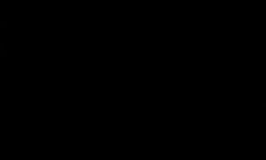 یک عکس سوپر سکسی زن چاق و یک مرد سیاه بزرگ