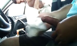 تالیف فیلم سوپر سکس زنان صحنه های تختخواب کاریزما کارپنتر