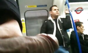 ارگاسم شیرین می شود دانلود فیلم سوپر بکن بکن