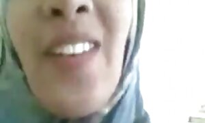 زمان نمایش فیلم سوپر خارجی پخش - ساعت سرگرمی