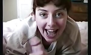 مهمانی عکس سوپر xxx گروهی