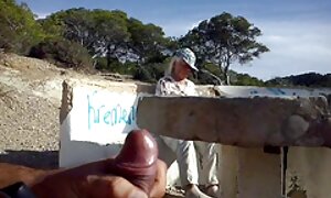 ابی بروکس به شوهرش نشان داد که چگونه با پسرش می لینک گروه فیلم سکس تلگرام رود
