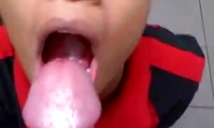 بهترین فیلم سکس واقعی با غیر عکسهای سکسی سوپر خارجی رسمی