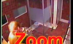 چهار عوضی لزبین سوپر عکس سکسی