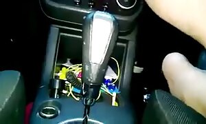 سبزه باردار dildo شکاف راحت نوازش می دانلود فیلم سوپر مادر پسر کند