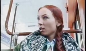 BBW عکس سوپر سکسی باحال اسکارلت کلاغ مردی سالم بود