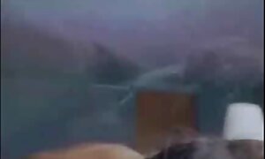 با شلخته مقعد آنجلیکا ملاقات دیدن فیلم سکس بدون فیلتر کنید