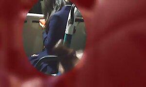 معلم ژاپنی در کلاس سرگرم عکس سوپرسکسی خارجی کننده است
