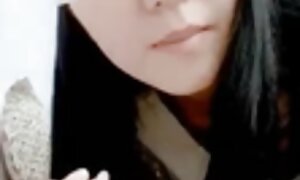 انجمن با عمه عکس های سوپری سکسی بزرگسال