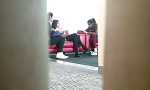 هیتومی تاناکا راننده را با شیردوشی بسیار زیاد اغوا عکس سوپر و سکسی کرد