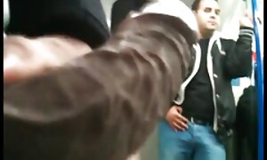 سبزه داغ در لباس زیر عکسسکسی سوپر زنانه سکسی
