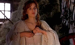 حرکت تند و سریع و فیلم سوپر خا گربه کردن روی زمین