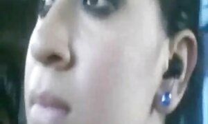 شلخته دانلود فیلم سوپر التا 18 ساله ماساژ عمیقی می خواهد