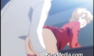 همسایه من پرشور عکس سوپر خفن است