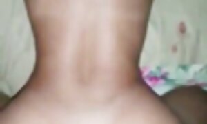 ملوان برای عکس سوپر سکسکی مهبل خود گرسنه است