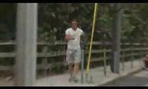 پورنو عکس سوپر کیر وحشیانه با ورزش بلوند
