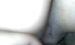 Ebony Layton Benton به دنبال تصادفی وایت دیک سوپر عکس سکسی است
