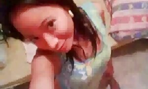 باف و عکس سوپر سکسی کارتونی پوزخند با لذت
