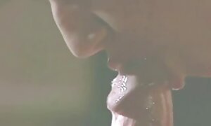 سوراخ آن به خوبی طراحی شده است دانلود عکس های سکسی سوپر