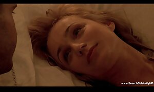 سینه درست کردم و دو تا بلافاصله به او داده شد فیلم جنسی سوپر