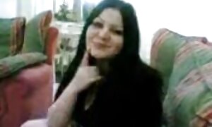 ماساژ وابسته به عشق شهوانی هموار دانلود کلیپ سکس سوپر به سکس سرازیر شد