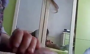 این رابطه جنسی بسیار سخت در زندگی او دانلود فیلم سوپر درتلگرام بود