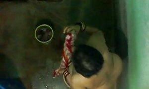الکسیس آدامز در عکس فیلم سوپر سکس هنگام رابطه جنسی زیبایی طبیعی را تحسین می کند