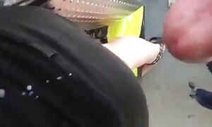 انگشتان زیبایی عکس سوپر کیر و لرزش