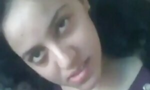 مرد در مصرف پروتئین در مهبل ، Chisako Nimura گروه تلگرام فیلم سکس ناکام است