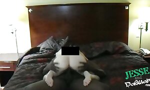 یک دختر باتجربه با مشاعره عکس سوپر سک خوب غنیمت کار می کند