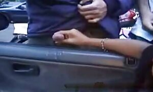 بلوند می عکس خفن سوپر خواست گلوریکل را امتحان کند