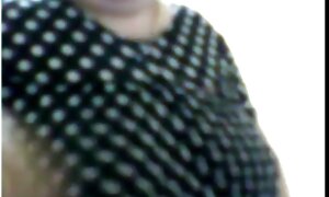 سبزه و سکس سایت فیلم سوپر خارجی جذاب