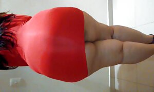 یک باند باند سکسی عکس سوپر در تمام شکوه و عظمتش