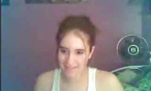 کارت های Striptease فیلم سوپر خارجی شهوتی دلیل خوبی برای رابطه جنسی هستند!