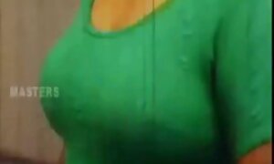 بروکلین ادرس کانال فیلم سوپر چیس از دوست پسرش راضی است