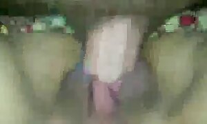 شاخه عکس و فیلم سکسی و سوپر های برزیلی برای استراحت در یک قایق بادبانی